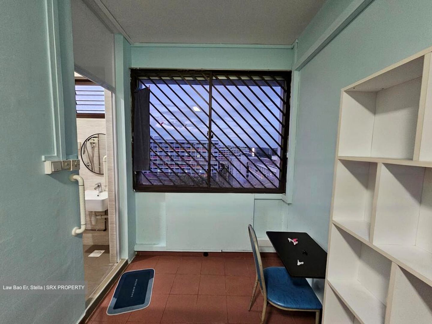 Blk 939 Tampines Avenue 5 (Tampines), HDB 5 Rooms #507562651